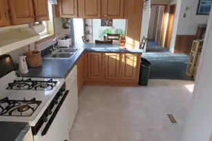 17 Stony Ridge Dr, Washington, ME 04574 - Photo 42