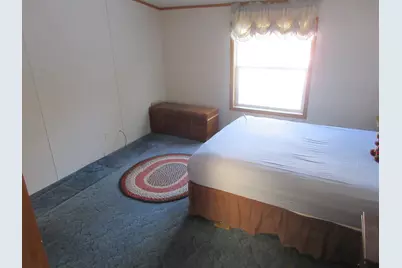 17 Stony Ridge Drive, Washington, ME 04574 - Photo 50