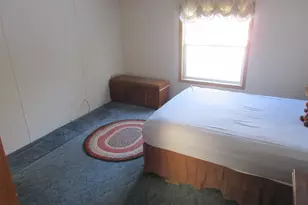 17 Stony Ridge Dr, Washington, ME 04574 - Photo 50