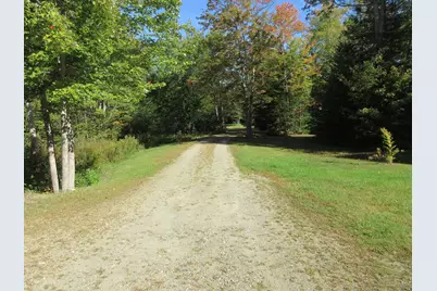17 Stony Ridge Drive, Washington, ME 04574 - Photo 16
