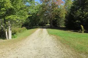 17 Stony Ridge Dr, Washington, ME 04574 - Photo 16