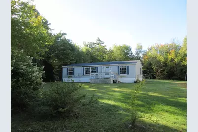 17 Stony Ridge Drive, Washington, ME 04574 - Photo 1