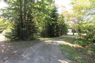 17 Stony Ridge Dr, Washington, ME 04574 - Photo 18