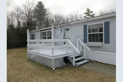 17 Stony Ridge Drive, Washington, ME 04574 - Photo 4