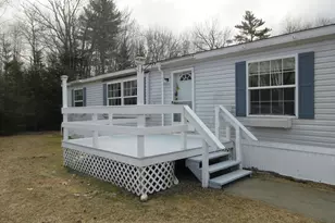 17 Stony Ridge Dr, Washington, ME 04574 - Photo 4