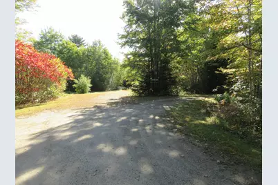 17 Stony Ridge Drive, Washington, ME 04574 - Photo 26
