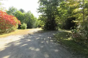 17 Stony Ridge Dr, Washington, ME 04574 - Photo 26