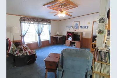 17 Stony Ridge Drive, Washington, ME 04574 - Photo 24