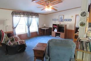 17 Stony Ridge Dr, Washington, ME 04574 - Photo 24