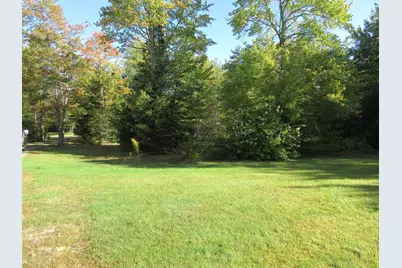 17 Stony Ridge Drive, Washington, ME 04574 - Photo 14