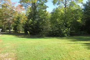 17 Stony Ridge Dr, Washington, ME 04574 - Photo 14