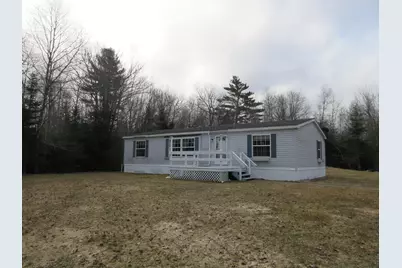 17 Stony Ridge Drive, Washington, ME 04574 - Photo 54