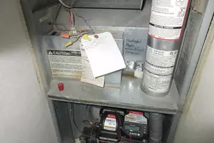 17 Stony Ridge Dr, Washington, ME 04574 - Photo 44