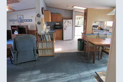 17 Stony Ridge Drive, Washington, ME 04574 - Photo 30