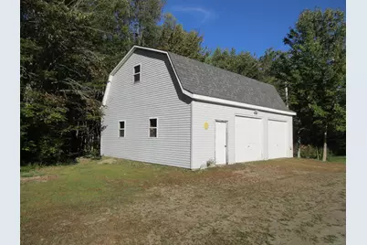 17 Stony Ridge Drive, Washington, ME 04574 - Photo 8