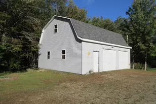 17 Stony Ridge Dr, Washington, ME 04574 - Photo 8