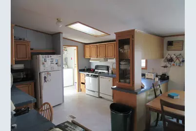 17 Stony Ridge Drive, Washington, ME 04574 - Photo 36