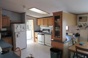 17 Stony Ridge Dr, Washington, ME 04574 - Photo 36