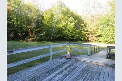 17 Stony Ridge Drive, Washington, ME 04574 - Photo 10