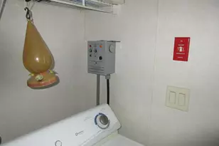 17 Stony Ridge Dr, Washington, ME 04574 - Photo 42