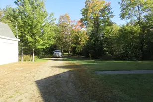 17 Stony Ridge Dr, Washington, ME 04574 - Photo 16