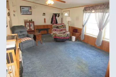 17 Stony Ridge Drive, Washington, ME 04574 - Photo 26