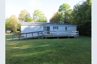 17 Stony Ridge Drive, Washington, ME 04574 - Photo 6