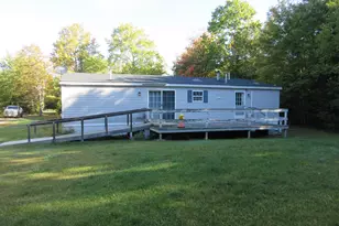 17 Stony Ridge Dr, Washington, ME 04574 - Photo 6
