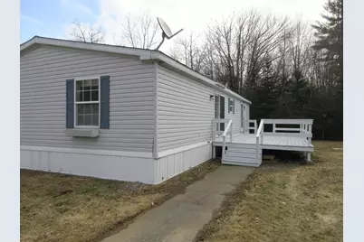 17 Stony Ridge Drive, Washington, ME 04574 - Photo 6