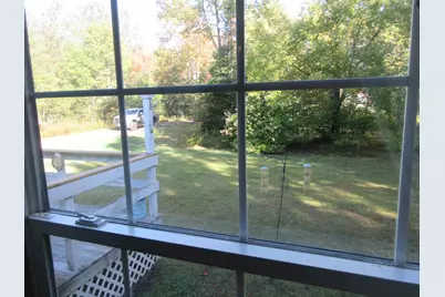 17 Stony Ridge Drive, Washington, ME 04574 - Photo 28