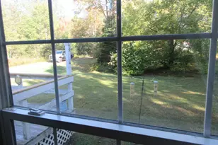 17 Stony Ridge Dr, Washington, ME 04574 - Photo 28