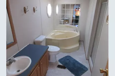 17 Stony Ridge Drive, Washington, ME 04574 - Photo 48