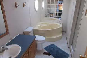 17 Stony Ridge Dr, Washington, ME 04574 - Photo 48