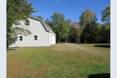 17 Stony Ridge Drive, Washington, ME 04574 - Photo 10