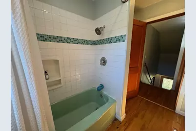 05 Chandler Court, Houlton, ME 04730 - Photo 38