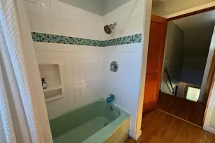 05 Chandler Ct, Houlton, ME 04730 - Photo 38