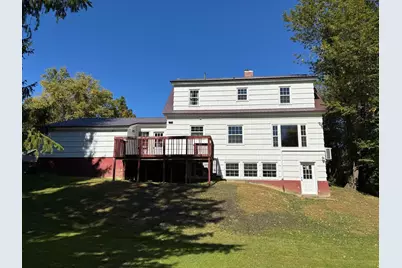 05 Chandler Court, Houlton, ME 04730 - Photo 6