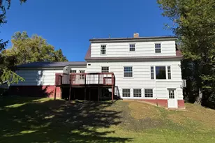 05 Chandler Ct, Houlton, ME 04730 - Photo 6