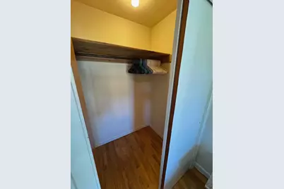 05 Chandler Court, Houlton, ME 04730 - Photo 30
