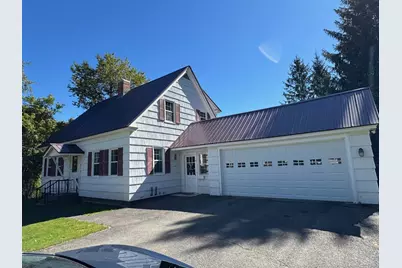 05 Chandler Court, Houlton, ME 04730 - Photo 2