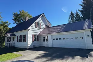 05 Chandler Ct, Houlton, ME 04730 - Photo 2