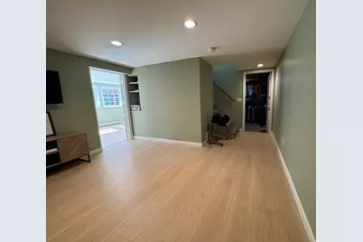 05 Chandler Court, Houlton, ME 04730 - Photo 54