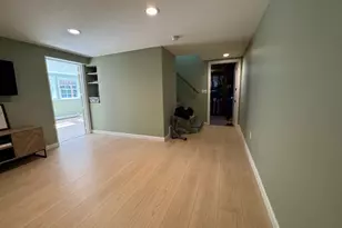 05 Chandler Ct, Houlton, ME 04730 - Photo 54