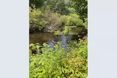 05 Chandler Court, Houlton, ME 04730 - Photo 80