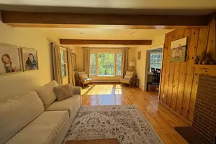 05 Chandler Ct, Houlton, ME 04730 - Photo 26