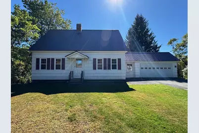 05 Chandler Court, Houlton, ME 04730 - Photo 1