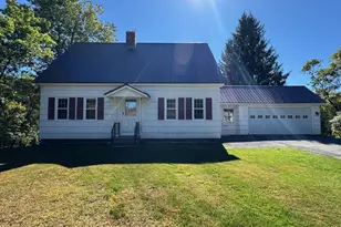 05 Chandler Ct, Houlton, ME 04730 - Photo 1