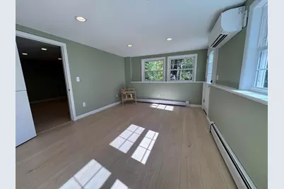 05 Chandler Court, Houlton, ME 04730 - Photo 60