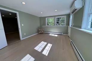 05 Chandler Ct, Houlton, ME 04730 - Photo 60