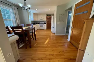 05 Chandler Ct, Houlton, ME 04730 - Photo 20